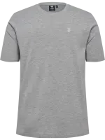 XL Grau