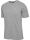 XL Grau