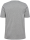 XL Grau