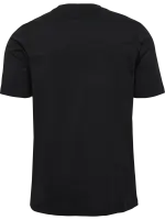 XL schwarz