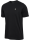 XL schwarz