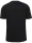 XL schwarz