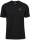 XL schwarz