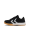 MULTIPLAY FLEX LC JR