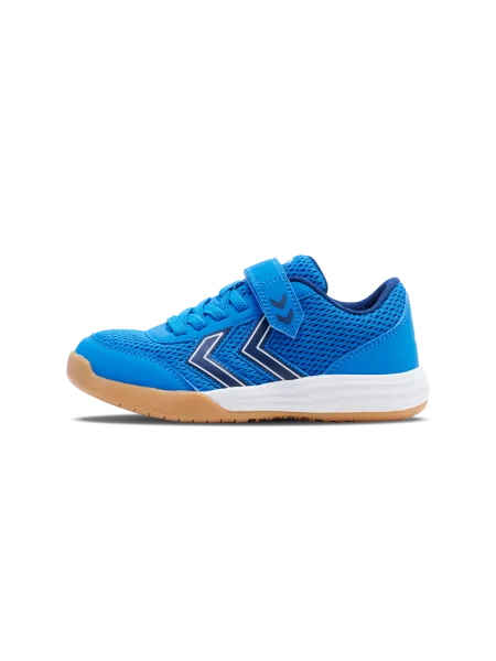 MULTIPLAY FLEX VC JR