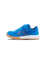 MULTIPLAY FLEX VC JR