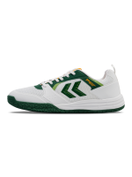 PIII POWER PLAY PRO LC JR