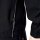 andro Jacke Marbery schwarz/grau