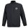 andro Jacke Marbery schwarz/grau