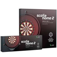 Scolia Home 2 + Light