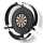 Scolia Home 2 + Light