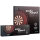 Scolia Home 2 + Light