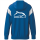 Erima CELEBRATE 125 Trainingsjacke mit Kapuze Kasseler Schwimm-Verein