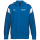 Erima CELEBRATE 125 Trainingsjacke mit Kapuze Kasseler Schwimm-Verein