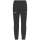 Erima CELEBRATE 125 Trainings Pants schwarz Kasseler Schwimm-Verein