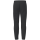 Erima CELEBRATE 125 Trainings Pants schwarz Kasseler Schwimm-Verein