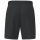 Erima CELEBRATE 125 Shorts schwarz Kasseler Schwimm-Verein
