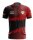 KSV Baunatal Darttrikot