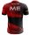 KSV Baunatal Darttrikot