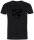KSV Baunatal Blackedition T-Shirt