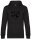 KSV Baunatal Blackedition Hoody