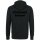 KSV Baunatal Blackedition Hoody