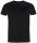 KSV Baunatal T-Shirt Logo klein