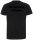 KSV Baunatal T-Shirt Logo klein
