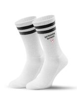 KSV Baunatal Dart Socken