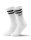 KSV Baunatal Dart Socken