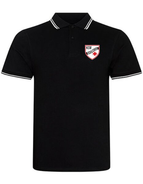 KSV Baunatal Poloshirt