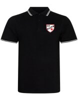 KSV Baunatal Poloshirt