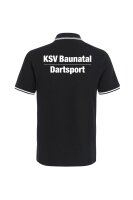 KSV Baunatal Poloshirt