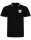 KSV Baunatal Poloshirt
