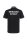 KSV Baunatal Poloshirt
