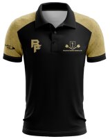 Husaren Darter Sontra Darttrikot