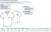 Husaren Darter Sontra Darttrikot