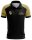 Husaren Darter Sontra Darttrikot