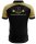 Husaren Darter Sontra Darttrikot