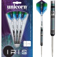 Unicorn Iris 22g