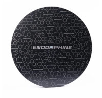 Precise 180 Endorphine Dartboard