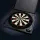 Precise 180 Endorphine Dartboard