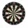 Precise 180 Endorphine Dartboard