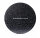 Precise 180 Endorphine Dartboard