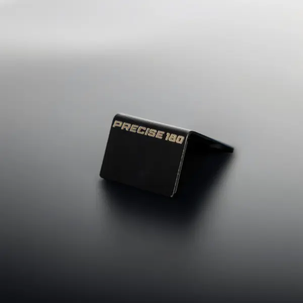 Magnet Holding System