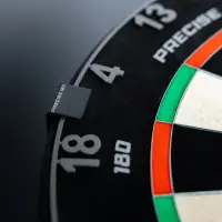 Magnet Holding System