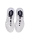POWER PLAY PRO