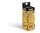 Gewo Ball*** Select Pro 40+