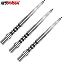 Red Dragon SB Venom Dart Point