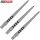 Red Dragon SB Venom Dart Point